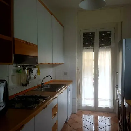 Casa Di Enodia דירה Eupilio