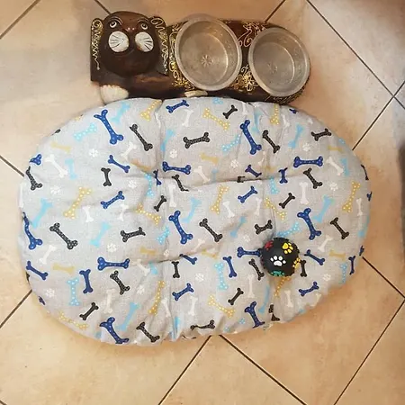דירה Casa Di Enodia Eupilio